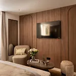 Beautiful Studio With Ac - 2P - Marais