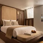 Beautiful Studio With Ac - 2P - Marais