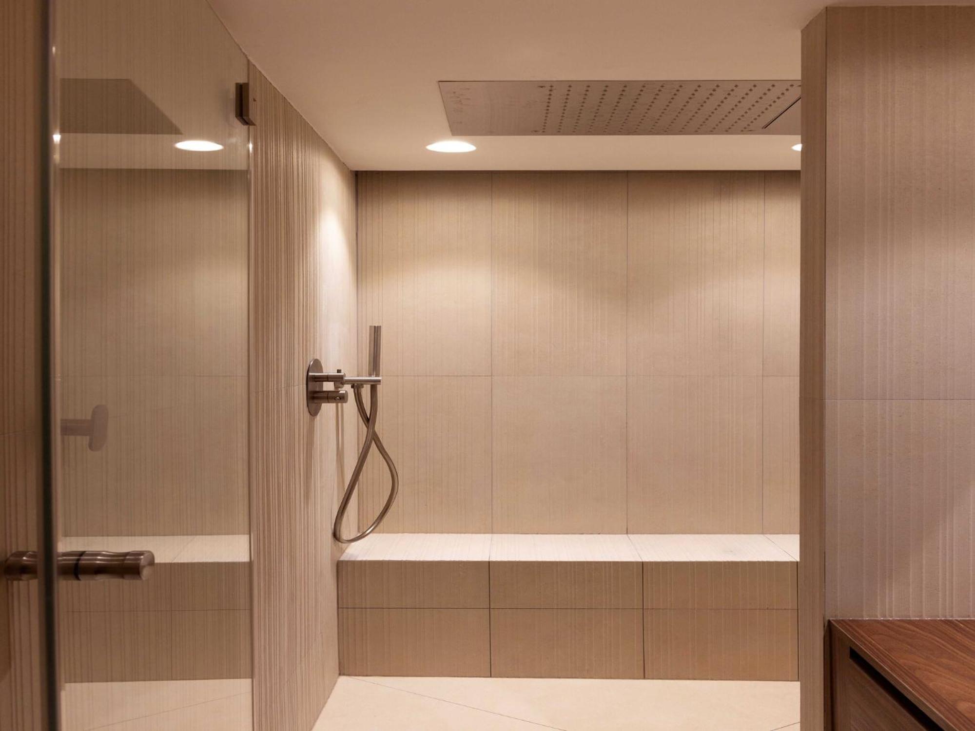 Beautiful With Ac - 2p - Marais Appartement Parijs